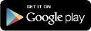 Download CopyCat now at the Google Play Store